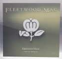 Greatest Hits (Deluxe Edition)